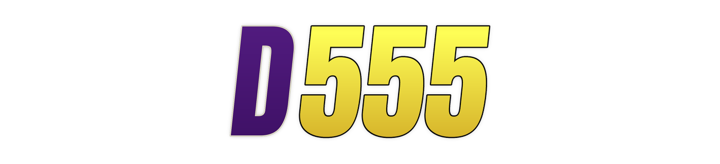 d555